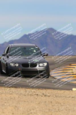 media/Jan-06-2024-PCA San Diego (Sat) [[977b74149c]]/4-Orange Group/Session 4 (Turn 12)/
